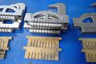 2012 Treif Twister G Dicer